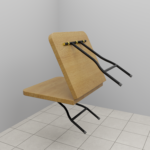 Previous Product Image