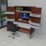 Previous Product Image
