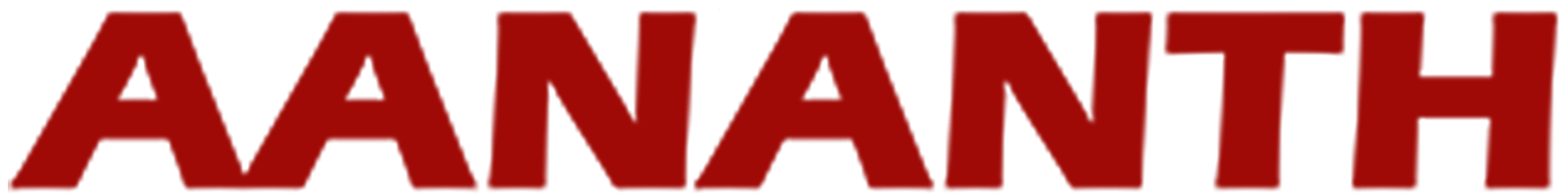 AananthFurniture